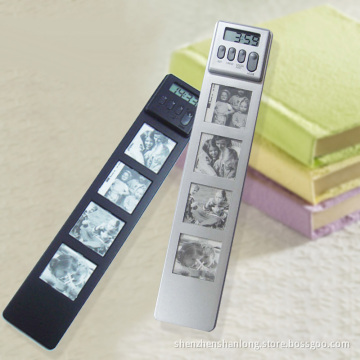 Book Mark